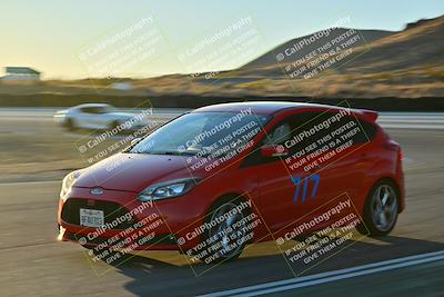 media/Nov-02-2025-Star Car (Sun) [[61724e2e34]]/Blue/Session 4/